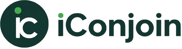 iConjoin